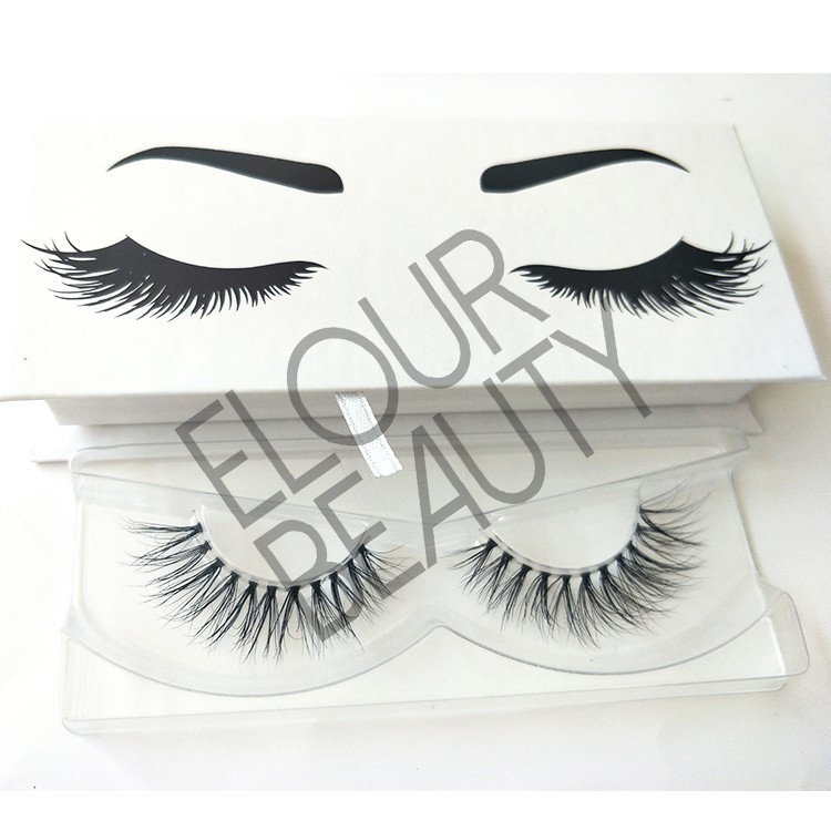 invisible band 3d mink eye lash private label.jpg